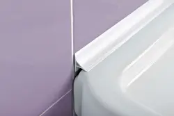Hammom profili fotosurati
