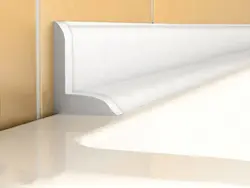 Hamam Profil Şəkli