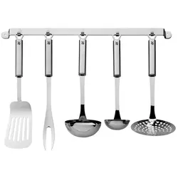 Kitchen Appliances Photo