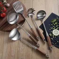 Kitchen appliances photo