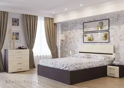 St bedroom furniture photo