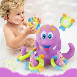 Игрушки для ванны фото