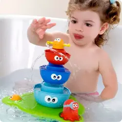Игрушки Для Ванны Фото