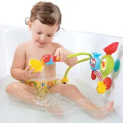 Цацкі для ванны фота