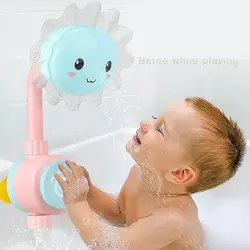 Цацкі Для Ванны Фота