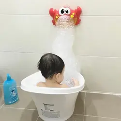 Категория Ванные комнаты