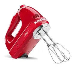 Photo Of Kitchen Mixers