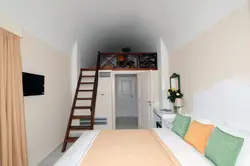 Хоб дар сурати mezzanine