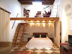 Катэгорыя 