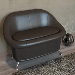 Koridordakı stullar foto