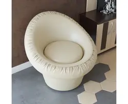 Koridordakı Stullar Foto