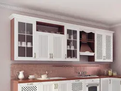 Kitchen favorite home photo