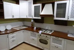 Кухня любимый дом фото