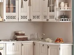 Акси Хонаи Дӯстдоштаи Ошхона