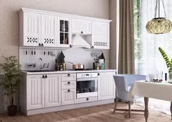 Акси хонаи дӯстдоштаи ошхона