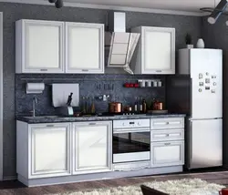 Кухня любимый дом фото