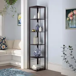 Категория Гостиные