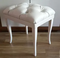 Прихожие