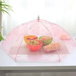 Зонты На Кухне Фото