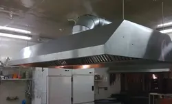 Ас үй фотосындағы қолшатырлар