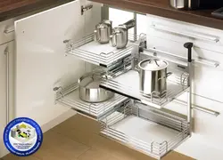 Карусель Дар Ошхона Сурат