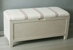 Категория Кухни