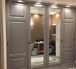 Санаттар 