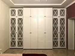 Долонҳо бо аксҳои фрезерӣ