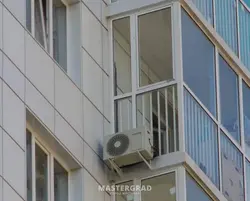 Категориялар 