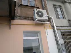 Балконы и лоджии