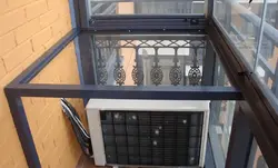 Санаттар 