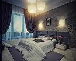 Категорияҳо 