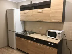 Ошхона Маша 2 сурат