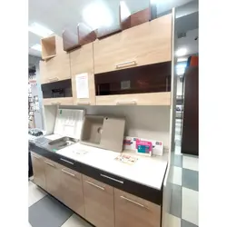 Ас үй Маша 2 фото
