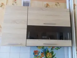 Kitchen Masha 2 photos