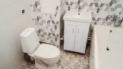 Ясно янино фото ванной