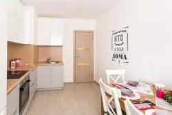 Toza Yanino hammom fotosurati