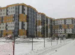 Ясна яніна фота ваннай