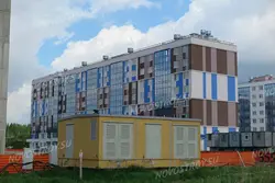 Ясна яніна фота ваннай