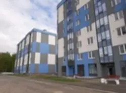Таза Yanino ванна бөлмесінің фотосы