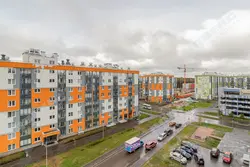 Равшан сурат ҳаммом Yanino