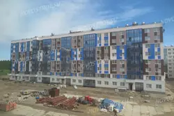 Равшан Сурат Ҳаммом Yanino