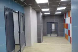 Ясно янино фото ванной