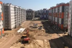Равшан Сурат Ҳаммом Yanino