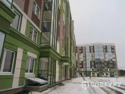 Категория Ванные комнаты