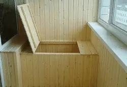 Қуттии Оид Ба Акс Лоджия
