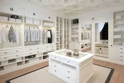 Категория Гардероб