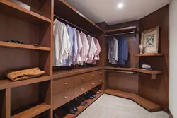 Категория Гардероб