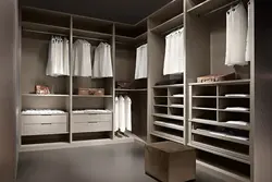 Категория Гардероб