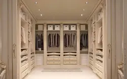 Гардероб аз фото mdf